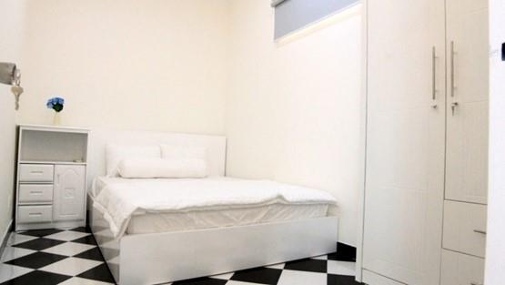 serviced apartment for rent in hcmc D199016 (3)